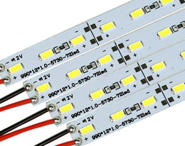 led شاخه ای 12 ولت